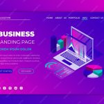 Создание аккаунта Telegram через телефон и компьютер различия