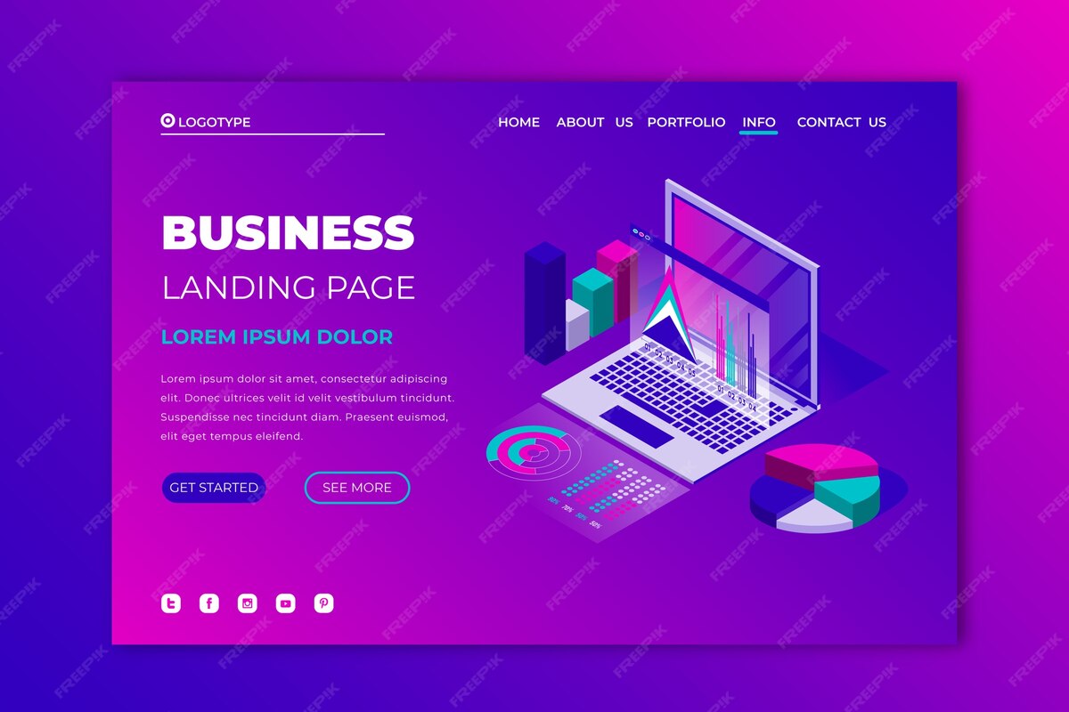 Создание аккаунта Telegram через телефон и компьютер различия