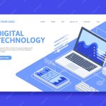 Создание анимаций и интерактивных элементов для NFT