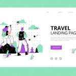 Создание анимированных стикеров и дополнительные услуги