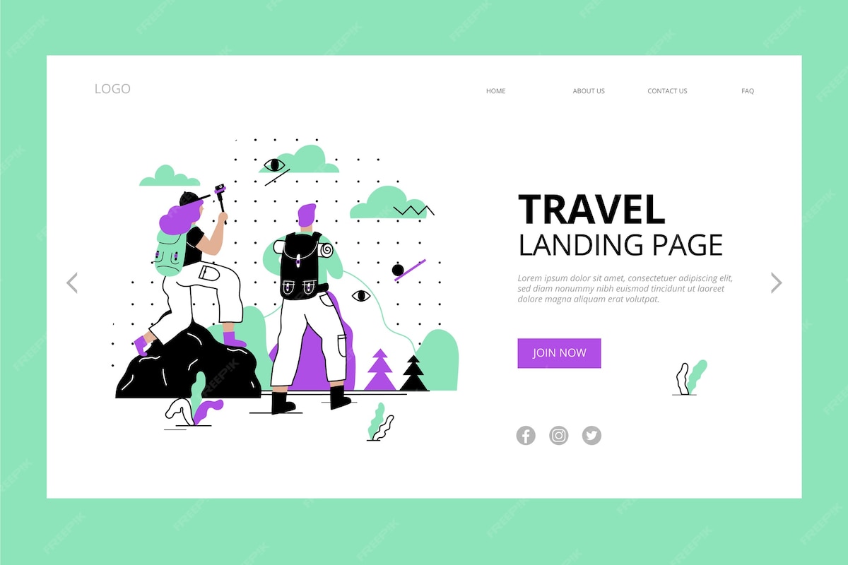 Создание анимированных стикеров и дополнительные услуги