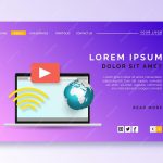 Создание авторских коллекций и эксклюзивных проектов