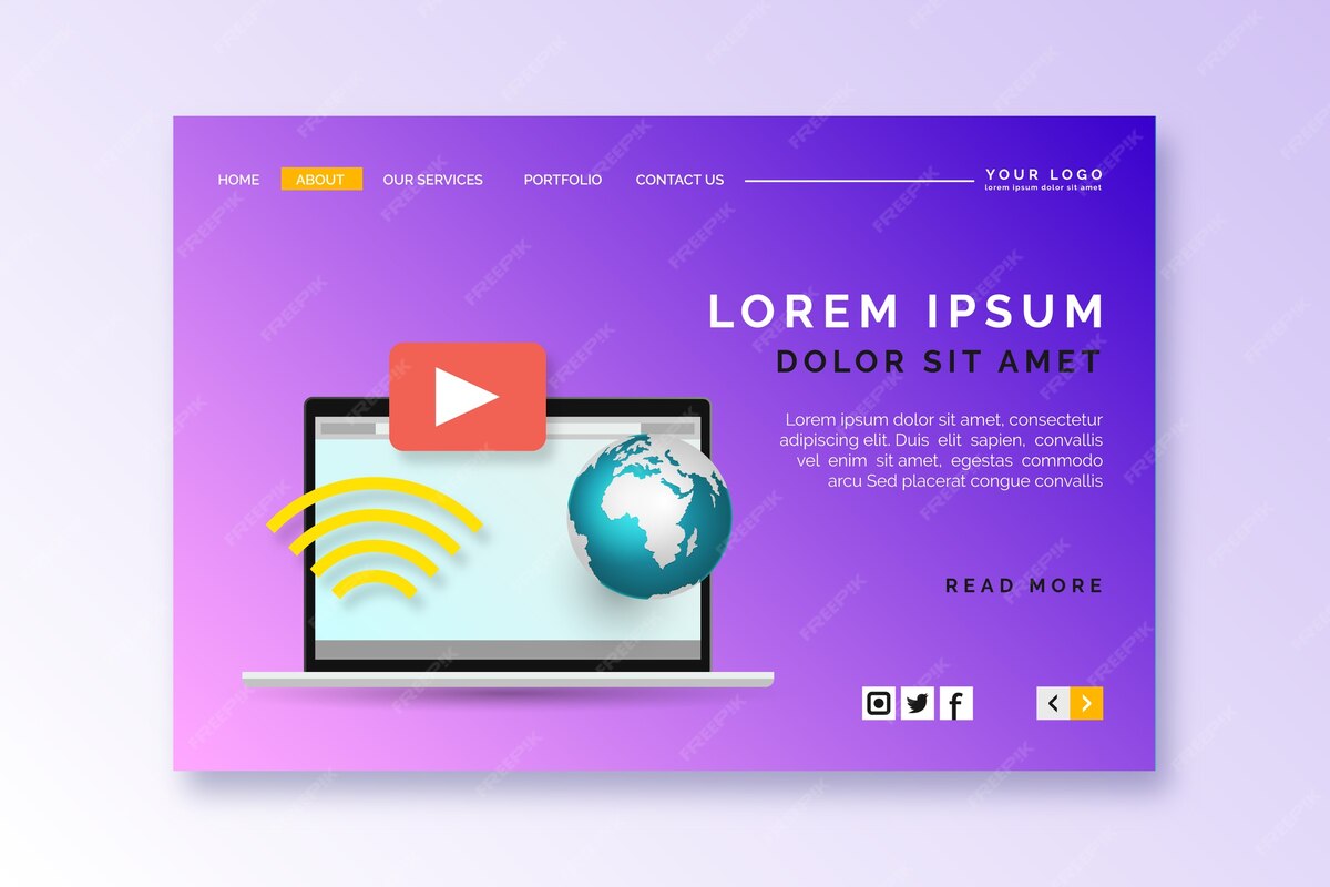 Создание авторских коллекций и эксклюзивных проектов