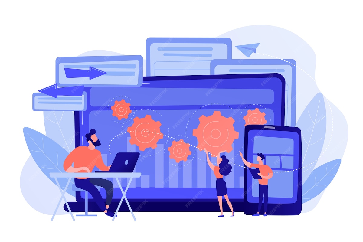 Создание бизнес-аккаунта в Дзен преимущества и настройка