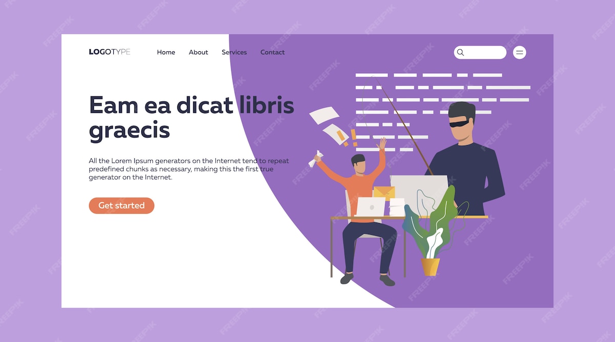 Создание брендированной одежды для компаний и мероприятий