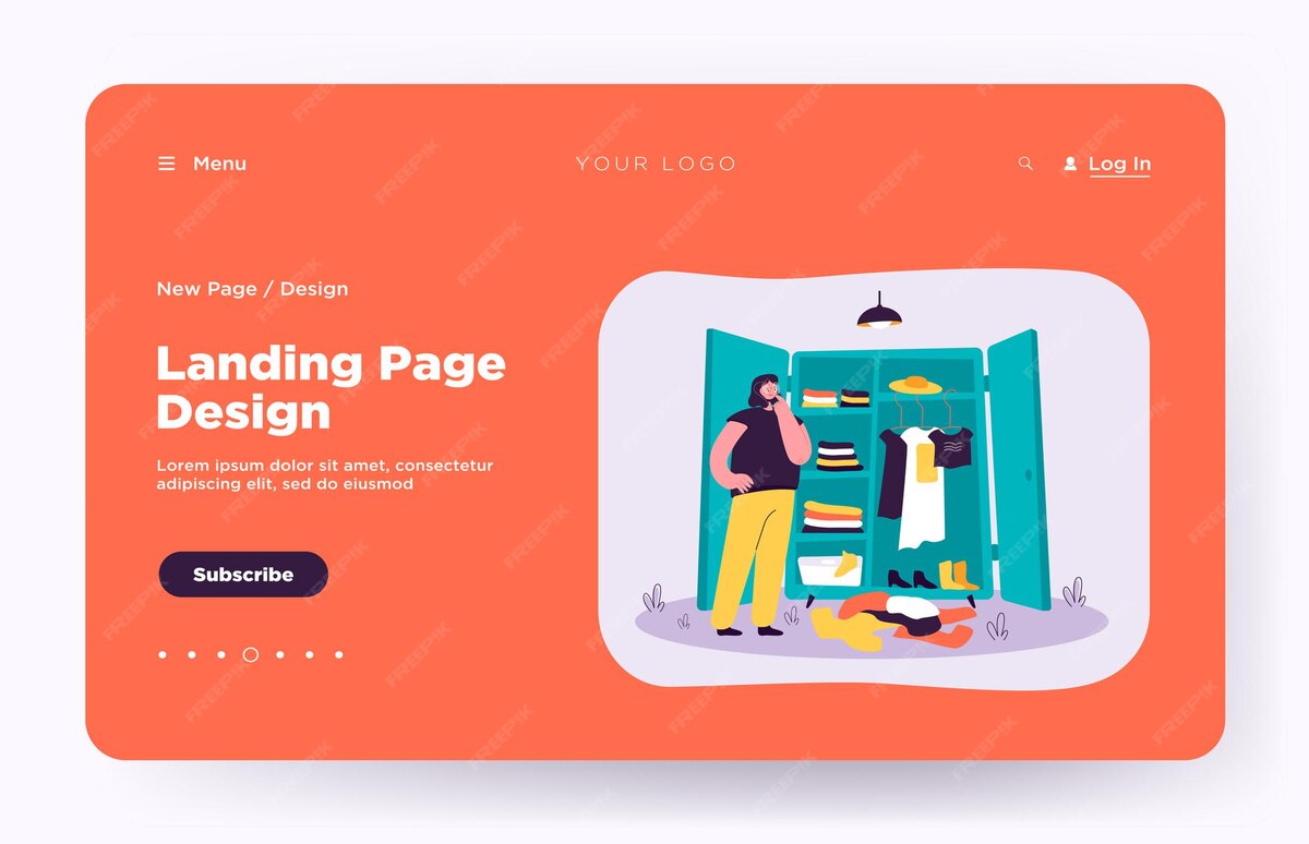 Создание брендовых коллекций и тематических сервисов