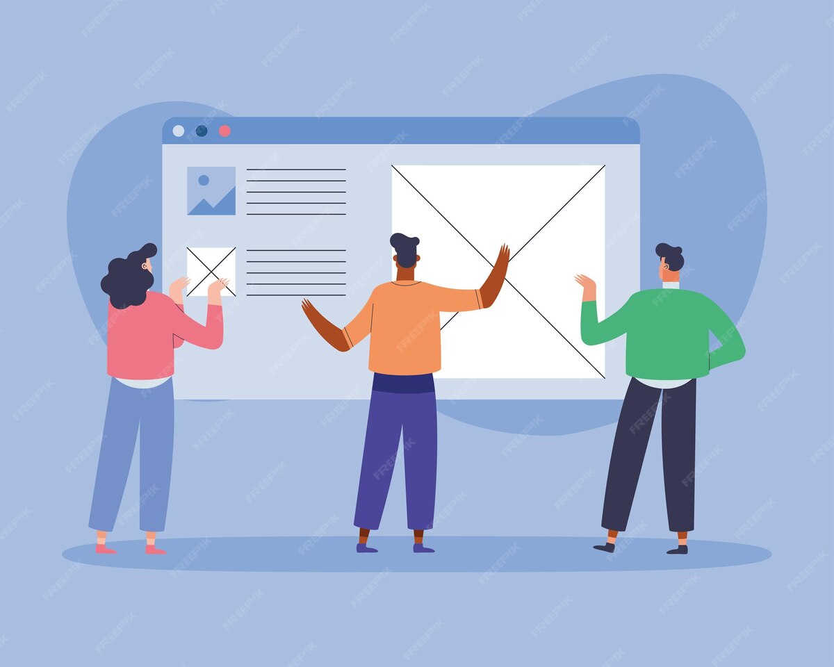 Создание брендовых наборов и эксклюзивных предложений