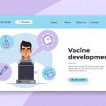 Создание цепляющего вступления для поста