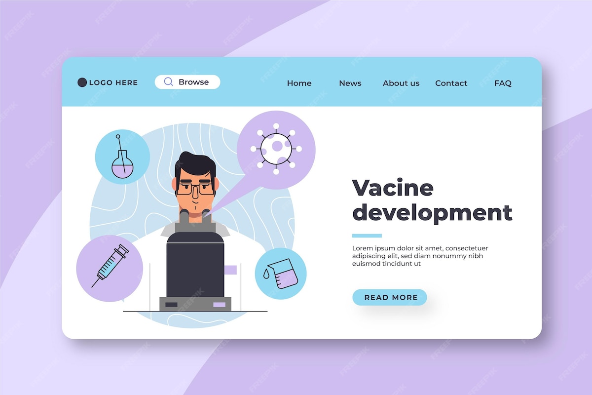 Создание цепляющего вступления для поста