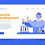 Создание чек-листов для самостоятельного тестирования клиента