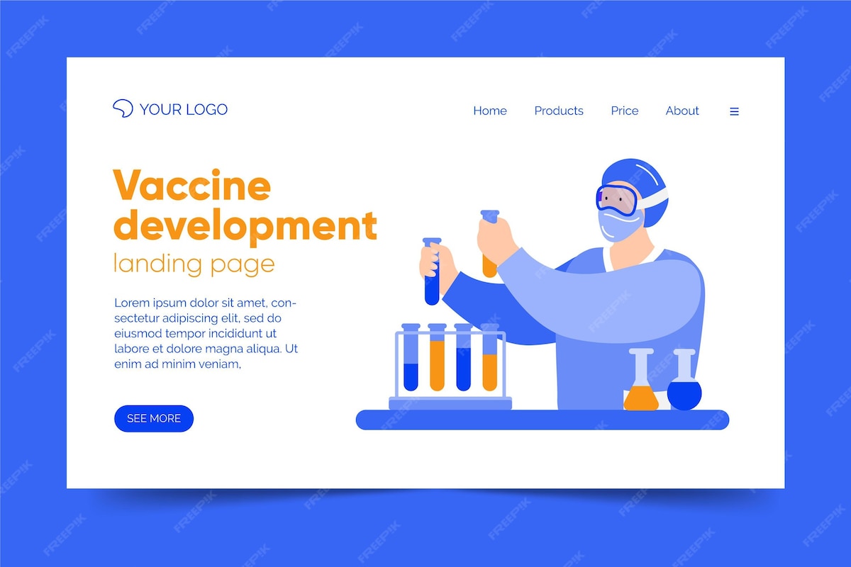 Создание чек-листов для самостоятельного тестирования клиента