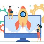 Создание дискуссий через комментарии