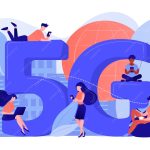 Создание дискуссий и как их поддерживать