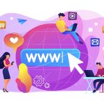 Создание дизайн-концептов для коллективных проектов