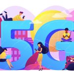 Создание дизайнов под разные модели и бренды устройств