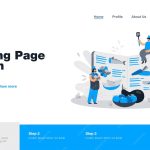 Создание ежемесячных отчетов по работе канала