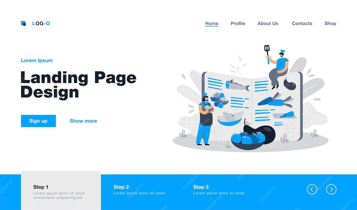 Создание ежемесячных отчетов по работе канала
