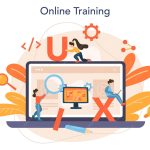 Создание фирменных акций и скидок