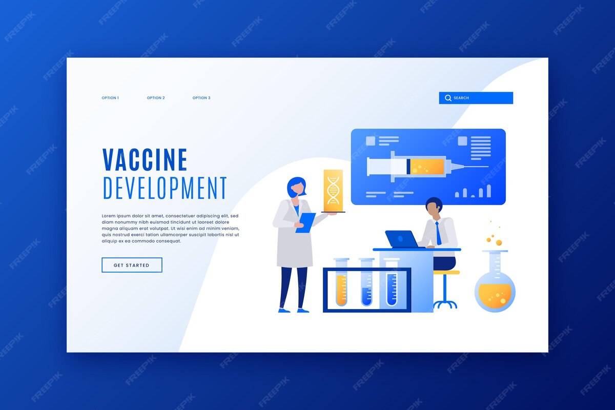Создание фирменных стикеров для бизнеса