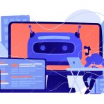 Создание фирменного стиля для Telegram-канала