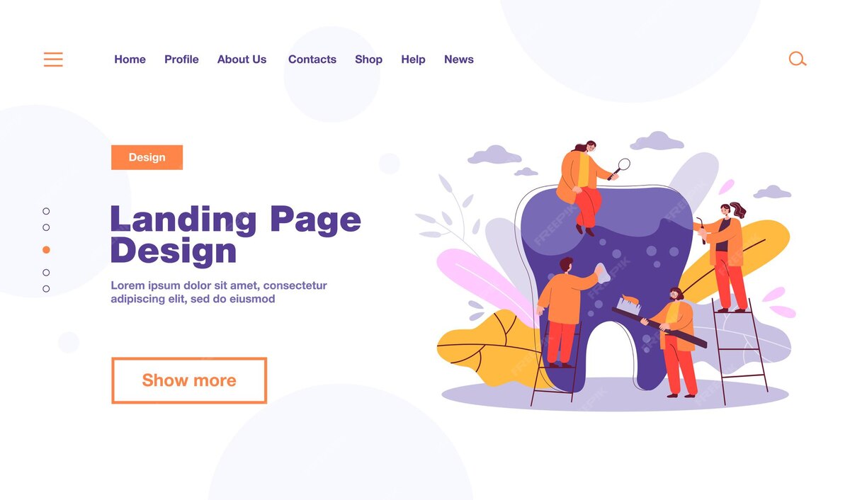 Создание и настройка игровых серверов с учетом SEO-продвижения