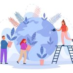 Создание и поддержание единого стиля аккаунта