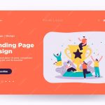 Создание и подключение фирменного домена