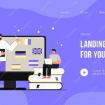 Создание и продажа готовых коллекций на стоковых платформах