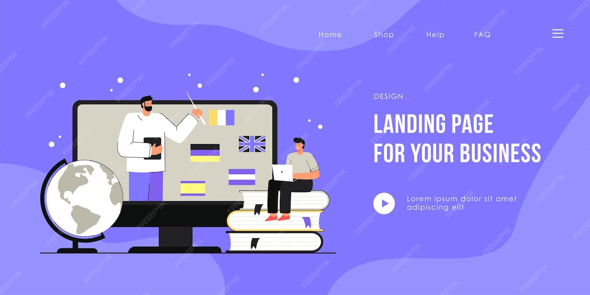 Создание и продажа готовых коллекций на стоковых платформах