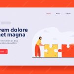 Создание и продажа коллекционных NFT