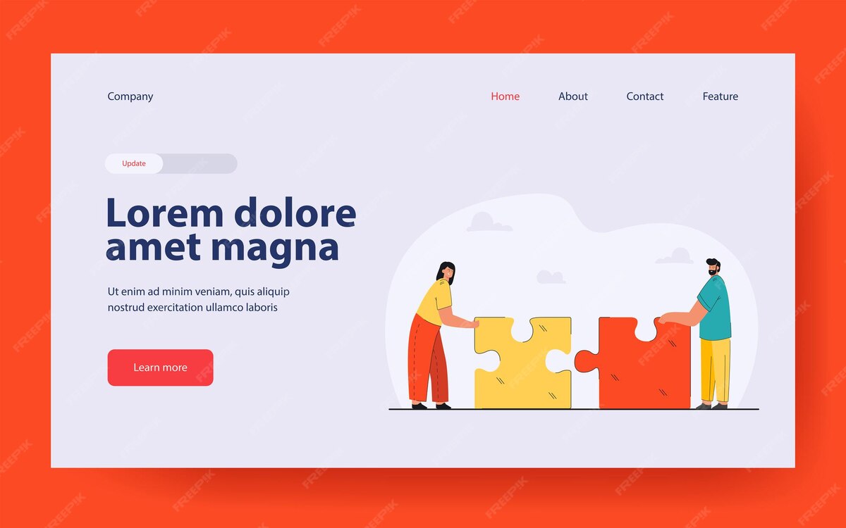 Создание и продажа коллекционных NFT