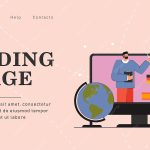 Создание и продажа NFT-персонажей как дополнительный источник дохода