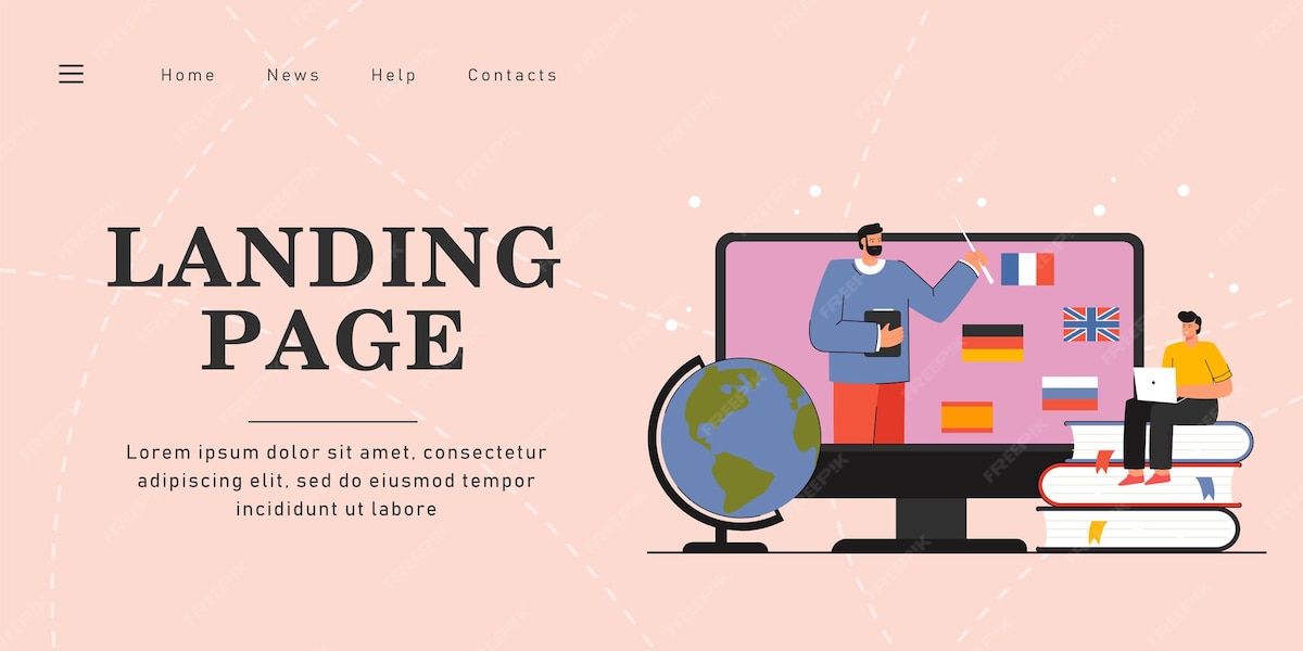 Создание и продажа NFT-персонажей как дополнительный источник дохода