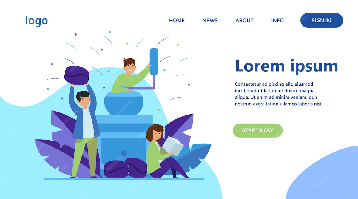 Создание и продвижение канала с учётом региональных ограничений