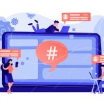 Создание и реализация стратегии перезапуска канала