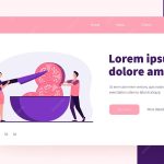 Создание и управление собственным магазином стикеров