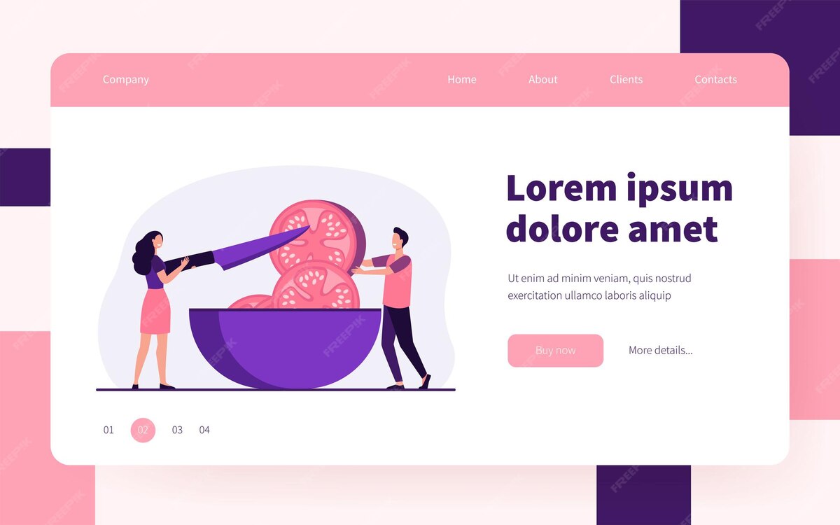 Создание и управление собственным магазином стикеров