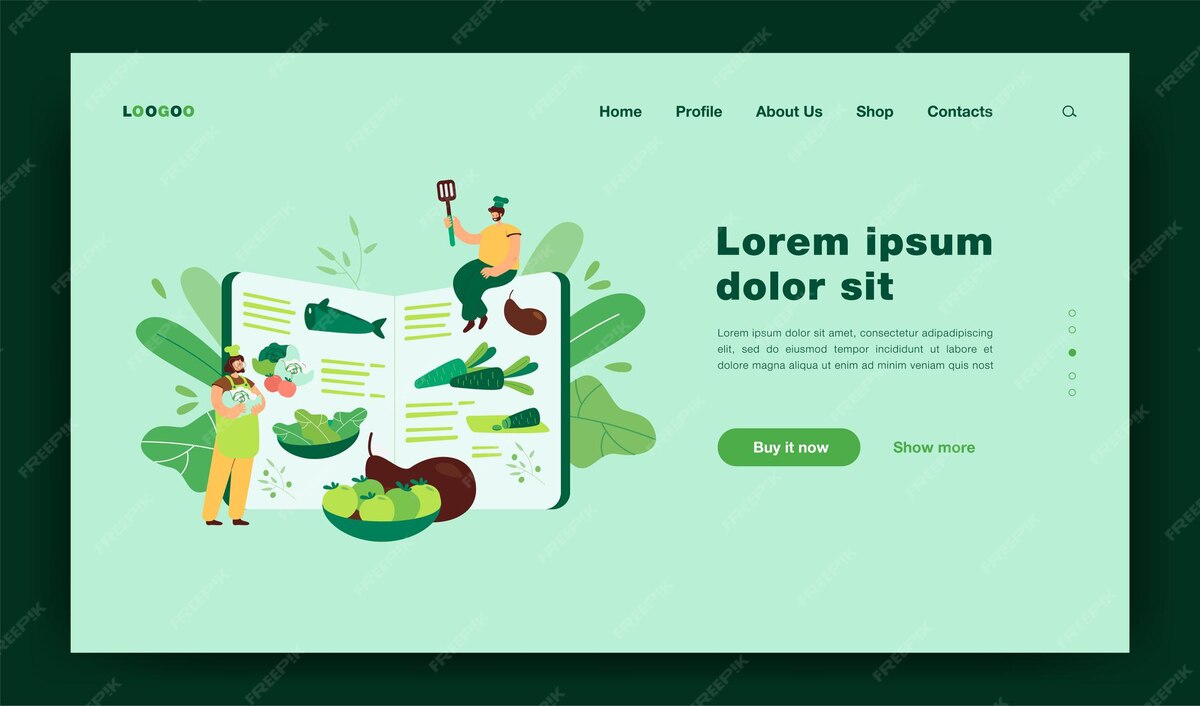 Создание и внедрение системы отзывов на сайте