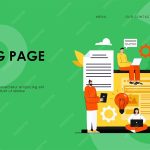 Создание и запуск NFT-проектов с минимальными вложениями