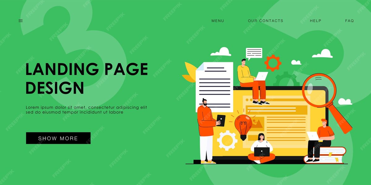 Создание и запуск NFT-проектов с минимальными вложениями