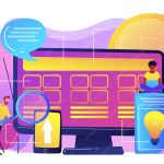 Создание инструкций для клиентов по управлению почтой