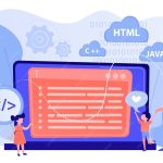 Создание инструкций и автоматизация задач для серверов