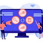 Создание интересного предложения для подписки