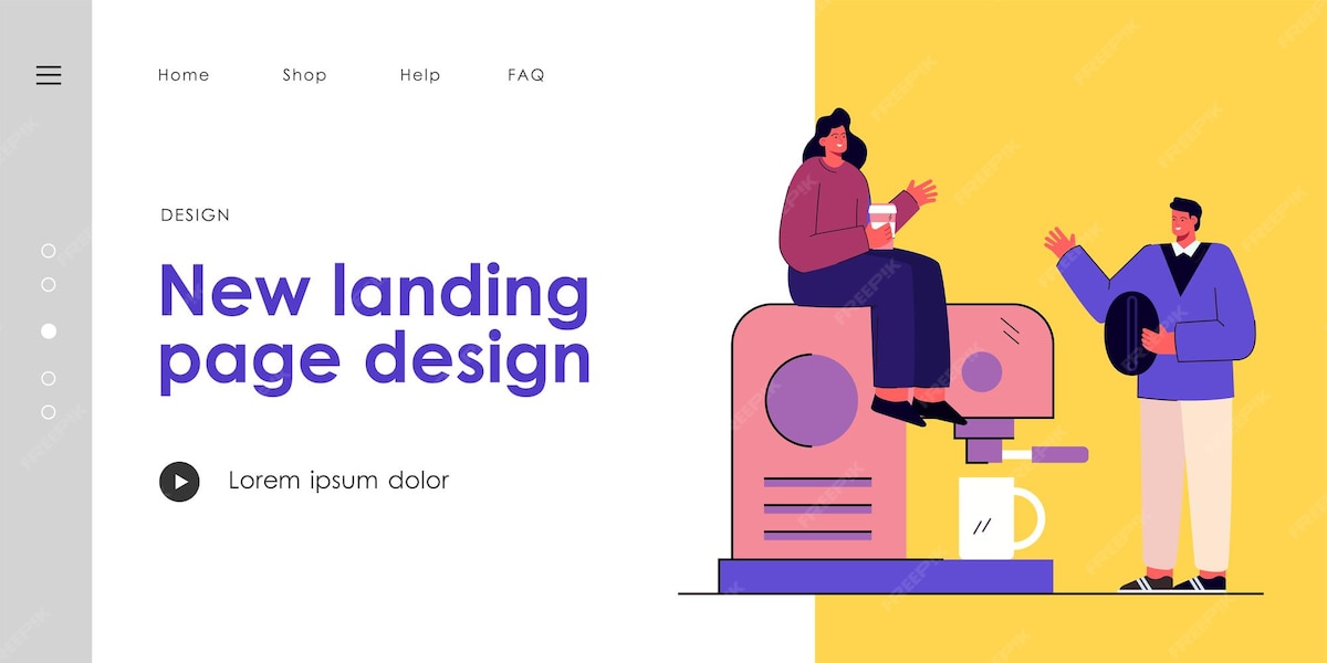 Создание интересного видео-контента для привлечения просмотров