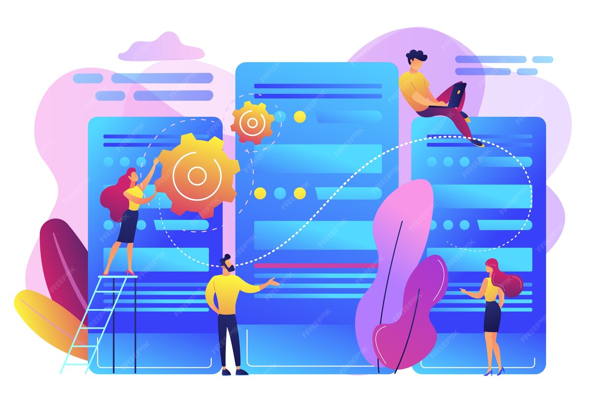 Создание инвайтов новых зрителей к обсуждению