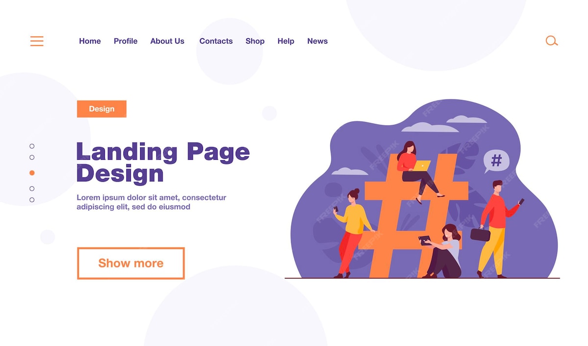 Создание кастомных и массовых коллекций татуировок