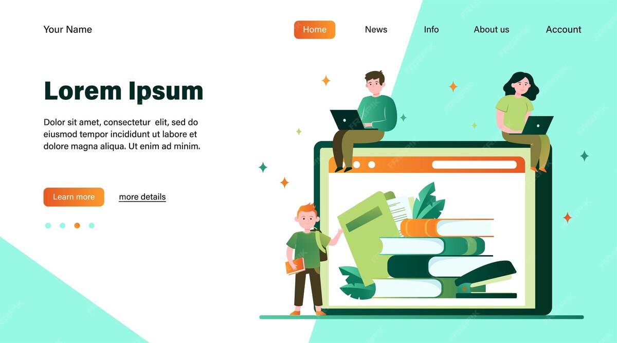 Создание кейсов успешной доработки для повышения доверия клиентов