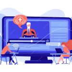 Создание контент-плана и расписания публикаций