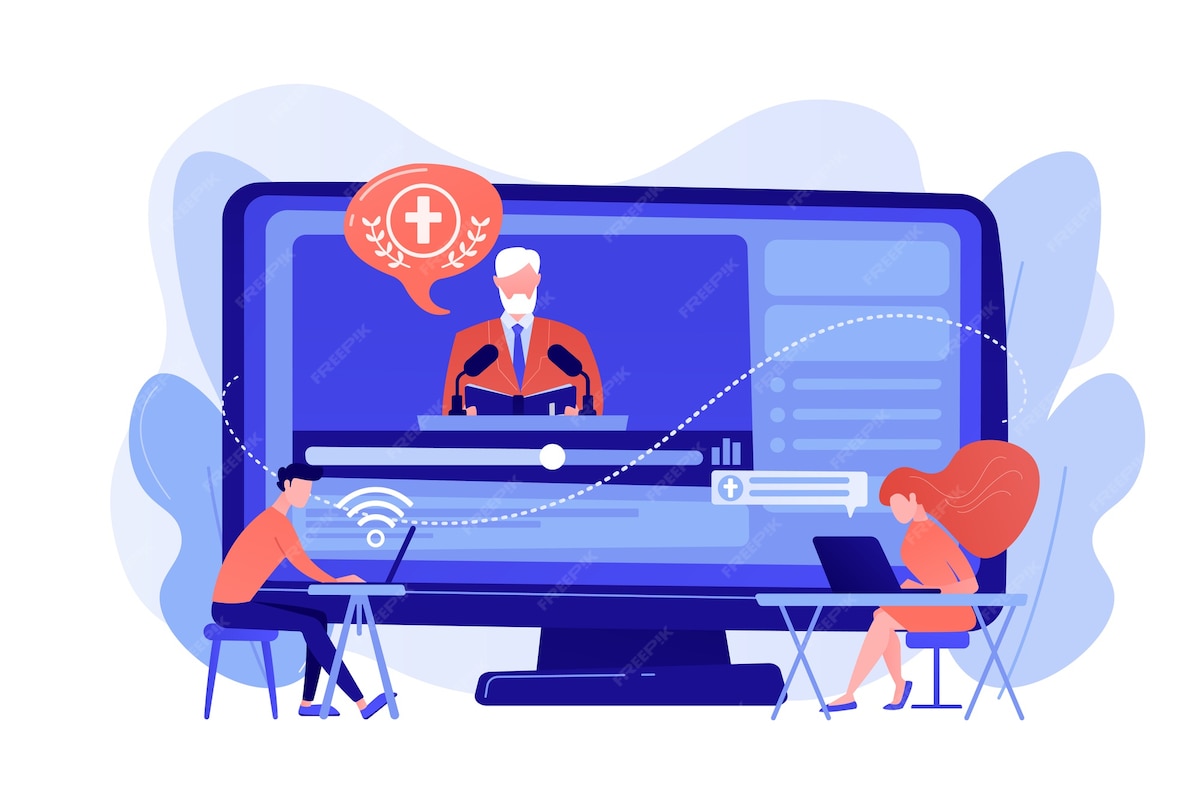 Создание контент-плана и расписания публикаций