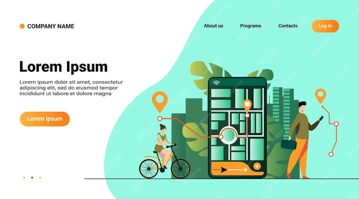 Создание контента, который вызывает желание ставить лайки